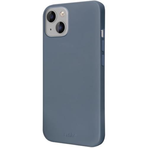 Θήκη Apple iPhone 14 Plus - Sbs Instinct Cover - Blue