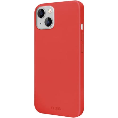Θήκη Apple iPhone 14 Plus - Sbs Instinct Cover - Red
