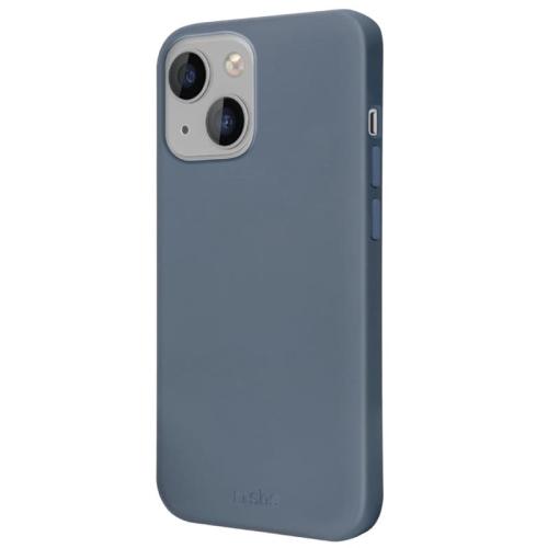 Θήκη Apple iPhone 14 - Sbs Instinct Cover - Blue