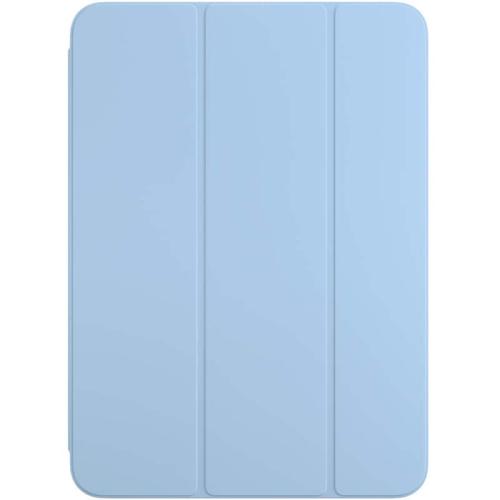 Θήκη Apple Smart Folio for iPad (10th generation) - Sky