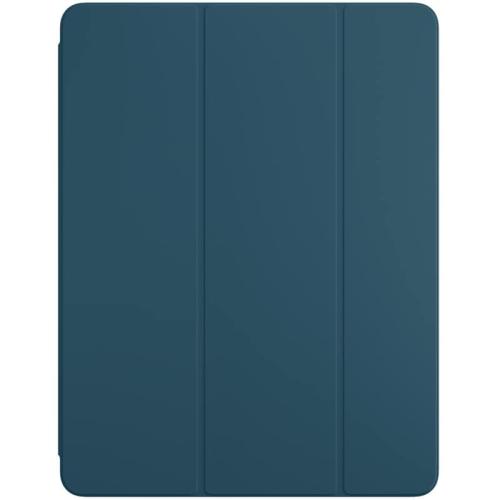 Θήκη Apple Smart Folio for iPad Pro 12.9-inch (6th generation) - Marine Blue