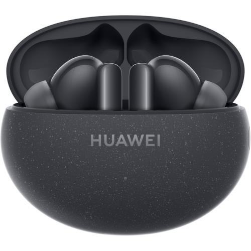 Ακουστικά Bluetooth Huawei FreeBuds 5i - Nebula Black