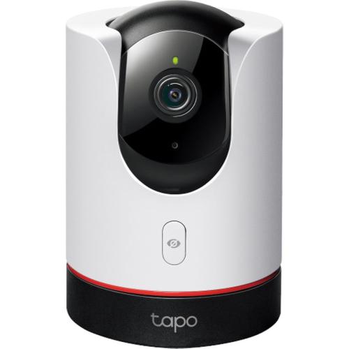 Ασύρματη IP Camera TP-Link Tapo C225 Λευκό