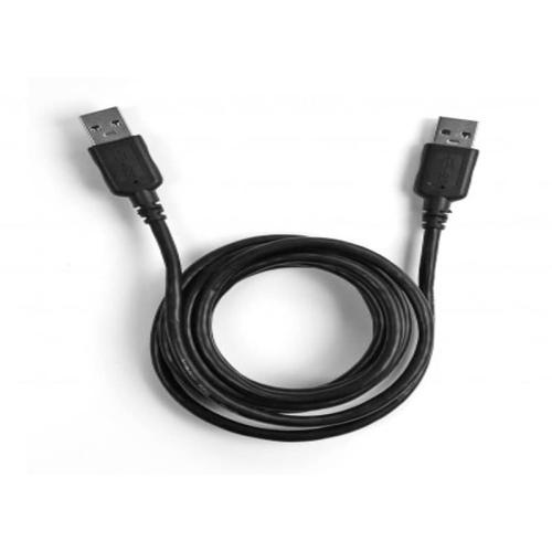 Καλώδιο USB 3.0 Type-A - SBS - 1.8m