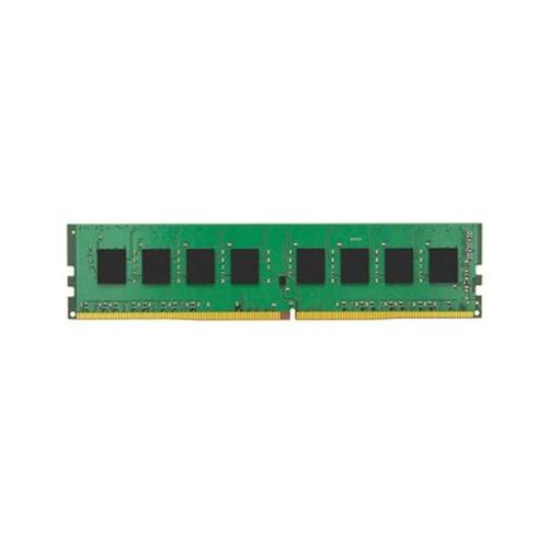 KINGST KVR26N19S6/4 DIMM DDR4-2666 4GB