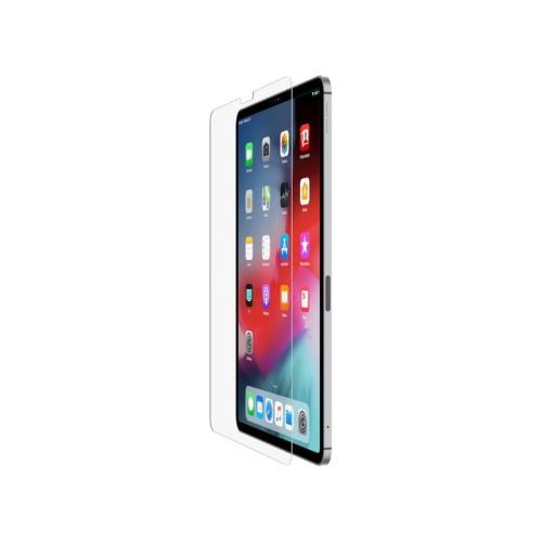 Προστασία οθόνης Belkin ScreenForce Tempered Glass για Apple iPad Mini 4 iPad Mini 5 - OVI001zz