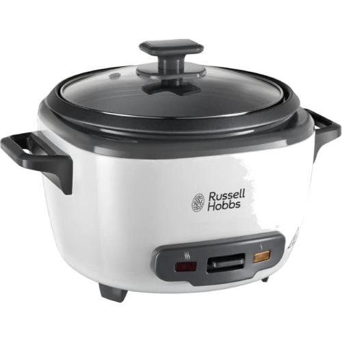 RUSSELL HOBBS Rice Cooker 500W 23888036001