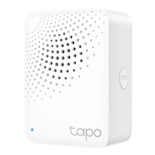 Smart Hub TP-Link Tapo H100 Wireless