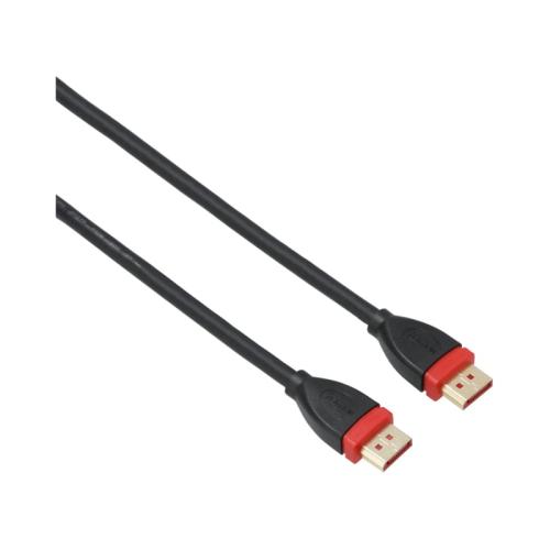 53777 DISPLAYPORT CABLE 8K ULTRA HD GOLD