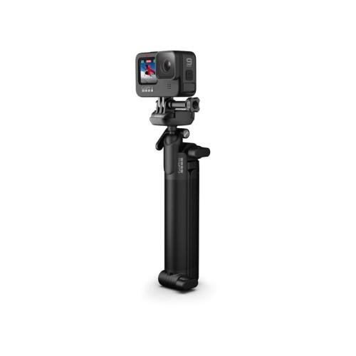 Αξεσουάρ Action Camera - GoPro 3-Way 2.0 Grip Arm Tripod