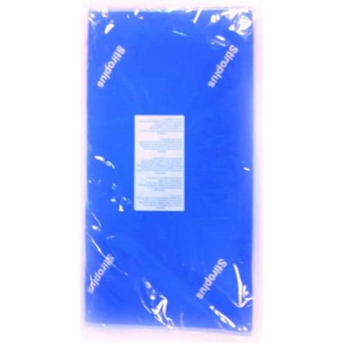 Σιδερόπανο STIROPLUS PRESTIGE 82001 Μπλε