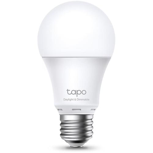 Smart LED λάμπα TP-Link Tapo L520E