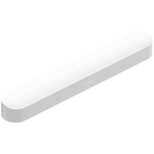 Soundbar Sonos Beam Gen2 - Λευκό