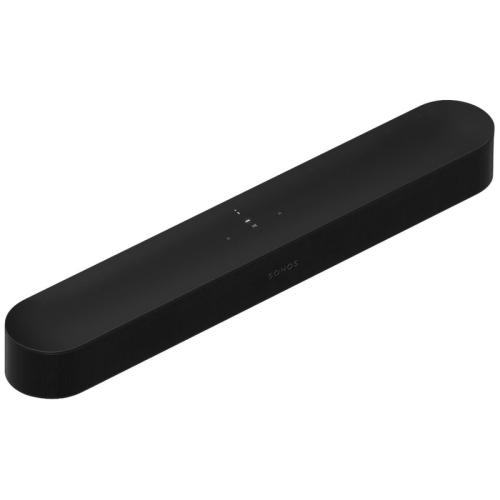 Soundbar Sonos Beam Gen2 - Μαύρο