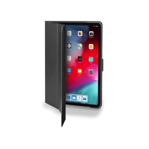Trio Book Case Samsung Galaxy Tab A 10.1 2019 - Θήκη Tablet Samsung Galaxy Tab A