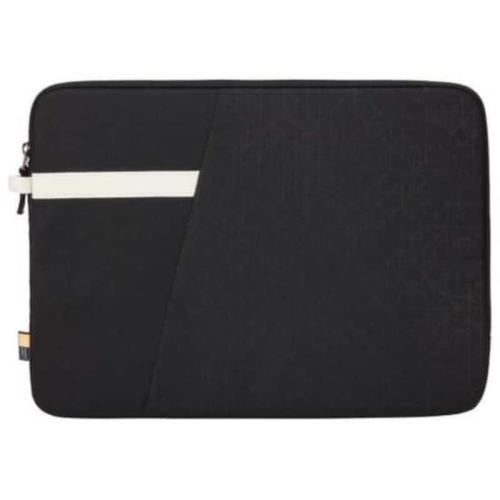 Τσάντα Laptop Case Logic Ibira IBRS215K 15.6 Μαύρο