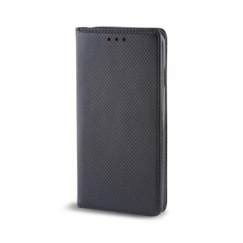 Θήκη Xiaomi Mi 10T/Mi 10T Pro - Senso Book Magnet - Black