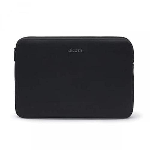 Τσάντα Laptop Dicota Perfect Skin Plus Pro 16 -17.3 Black