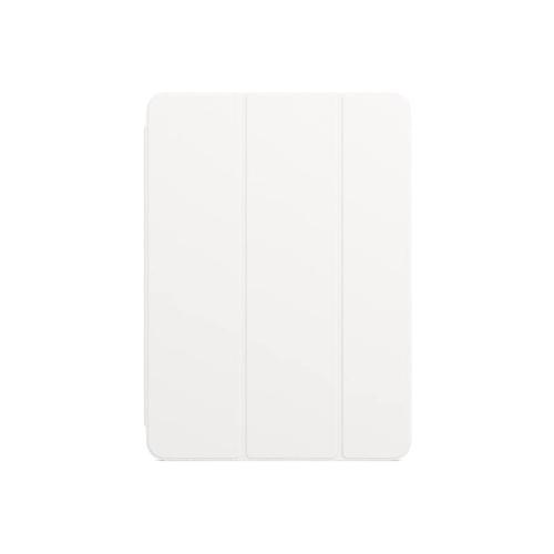 Apple Smart Cover Θήκη iPad Pro 11 3rd Gen - Λευκό