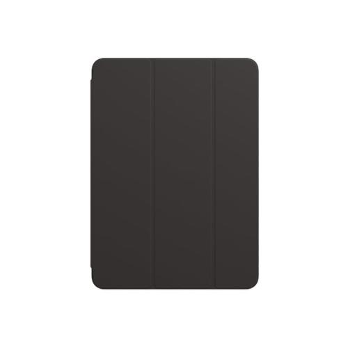 Apple Smart Cover Θήκη iPad Pro 11 3rd Gen - Μαύρο