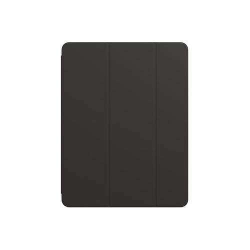 Apple Smart Cover Θήκη iPad Pro 12.9-inch 5th Gen - Μαύρο