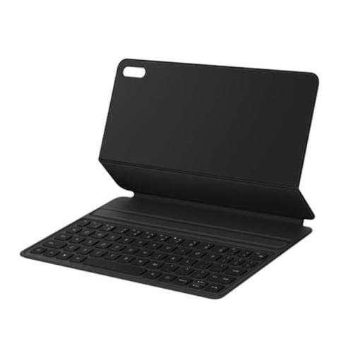 Ασύρματο Πληκτρολόγιο Huawei MatePad 11 - Smart Magnetic Keyboard
