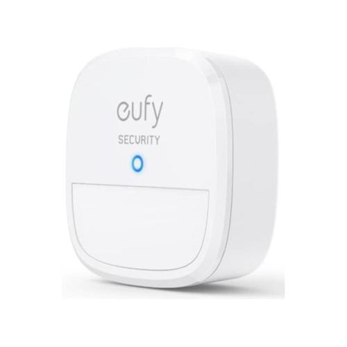 Ασύρματος Αισθητήρας Eufy Motion Sensor - Λευκό