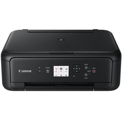 Canon Pixma TS5150 Έγχρωμο Πολυμηχάνημα Inkjet A4 με WiFi, Duplex Print (2228C006AA)