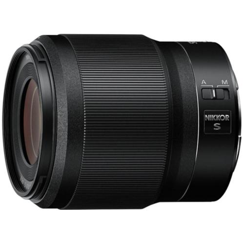 Φακός Nikon Nikkor Z 50mm f/1.8 S
