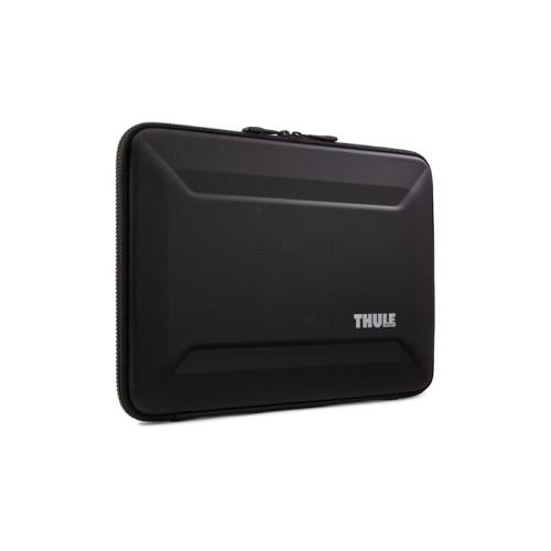 Θήκη Laptop Thule MacBook Pro Sleeve 16 - Μαύρο
