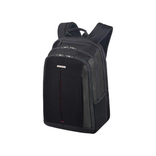 Τσάντα Laptop Πλάτης Samsonite Guardit 15,6 Backpack - Μαύρο