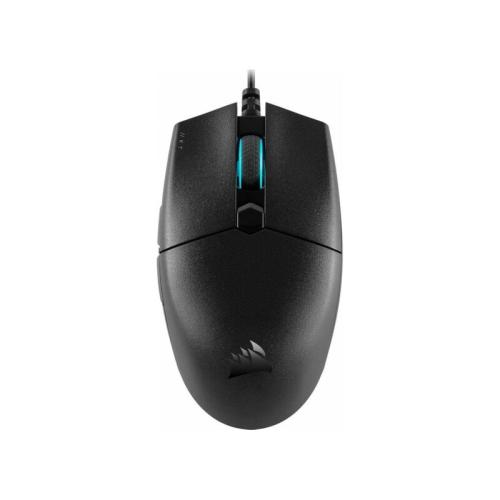 Corsair Katar Pro RGB - Gaming Mouse Wired