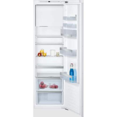 Εντιχοιζόμενο Ψυγείο Neff KI2823FF0