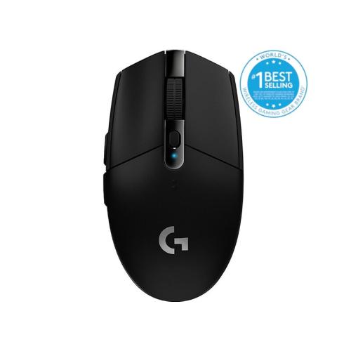 Gaming Ποντίκι Logitech G305 Lightspeed Gaming Mouse SE