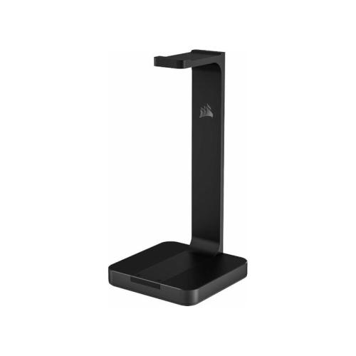Headset PC Stand Corsair ST50 Premium - Μαύρο