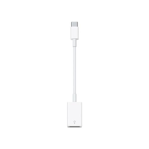 Καλώδιο Adapter Apple USB-C to USB