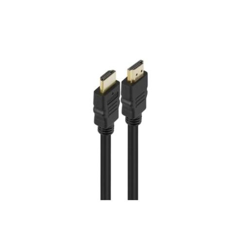 Καλώδιο HDMI 1.4 Ethernet Ewent 15m EC1336