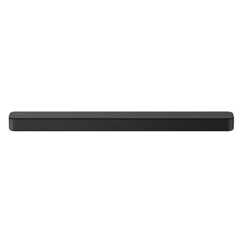 Soundbar Sony HT-SF150 2.0 Bluetooth 120W Μαύρο
