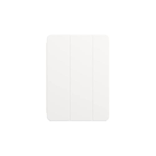 Θήκη iPad Air 4th Apple Smart Folio - White