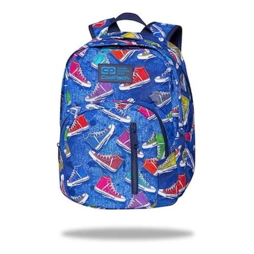 Coolpack Discovery Σχολική Τσάντα C38232