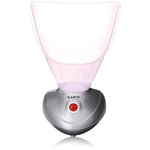 Lure Steam Facial Hydration System