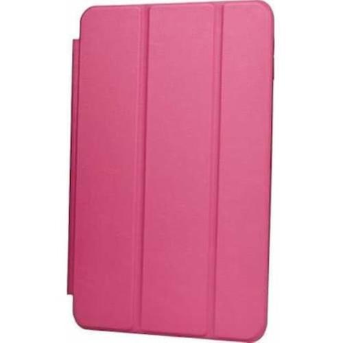 Oem Θήκη Βιβλίο Για Huawei Mediapad T3 10 9.6 Ροζ