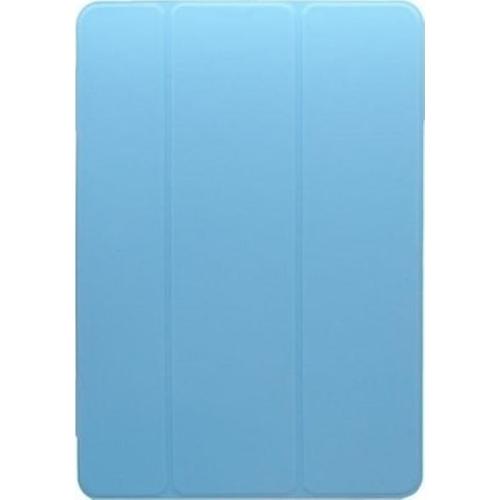 Θήκη Stoneage Apple Ipad Mini 2 / Ipad Mini 3 Latitude Γαλάζιο