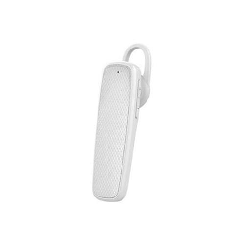 Remax Rb-t26 Bluetooth 4.2 Headset Wireless In-ear Headphone White