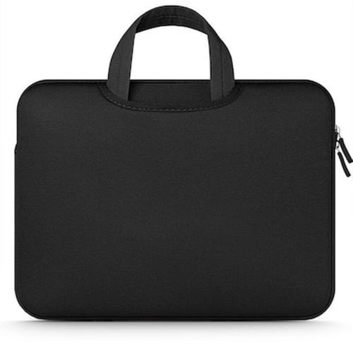 Sleeve Case Tech-protect Airbag 15-16 - Black