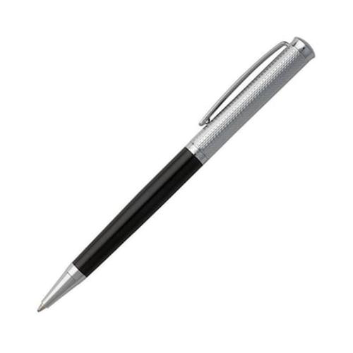 Στυλό Hugo Boss Ballpoint Pen