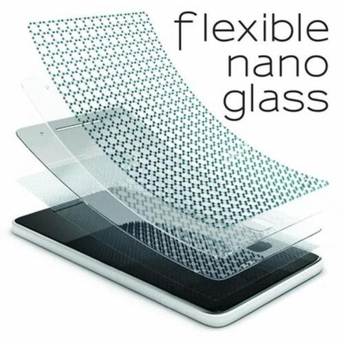 Tempered Glass Ancus Nano Shield 0.15 Mm 9h Για Lenovo Tab M10 X505 10.1