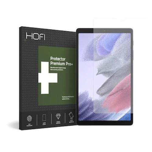 Tempered Glass Hofi Premium Pro+ Samsung T220 Galaxy Tab A7 Lite 8.7 Wi-fi/ T225 4g