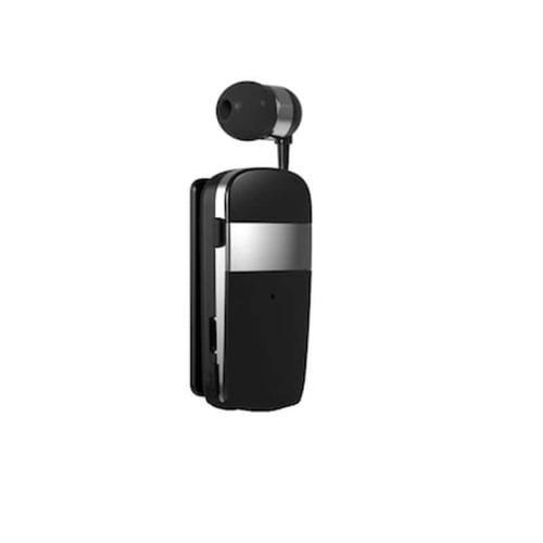 Ακουστικά Bluetooth Fineblue K53 - Black