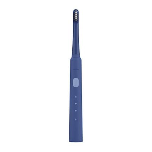Ηλεκτρική Οδοντόβουρτσα Realme N1 Sonic Electric Toothbrush με Χρονομετρητή Μπλε